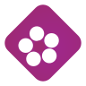 Bonus Yorum Logo