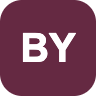 Bonus Yorum Logo
