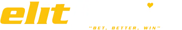 Elitbahis